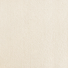 Ковролин AW Invictus Remus 32 фото 1 | FLOORDEALER